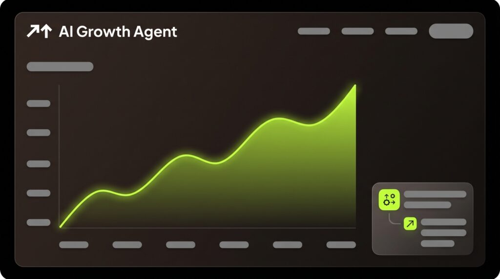 Content Marketing Automation with ROI Tracking for 2026