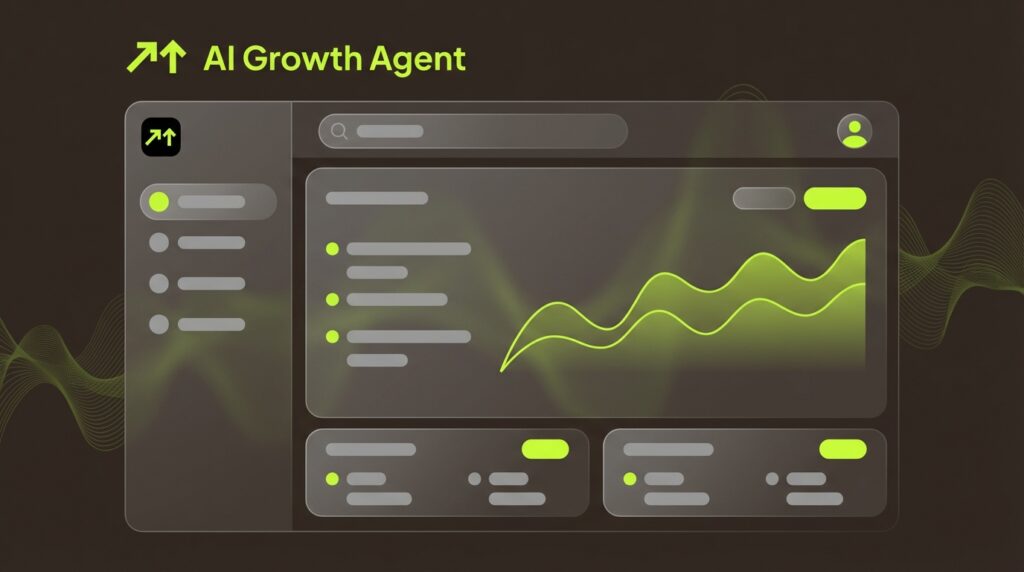 Best Profound AI Alternatives for GEO & AI SEO in 2026