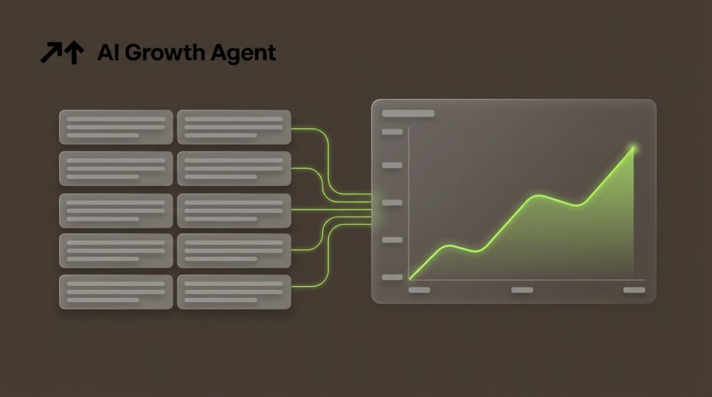 Best WordPress Programmatic SEO Plugins 2026: Top 5 Compared
