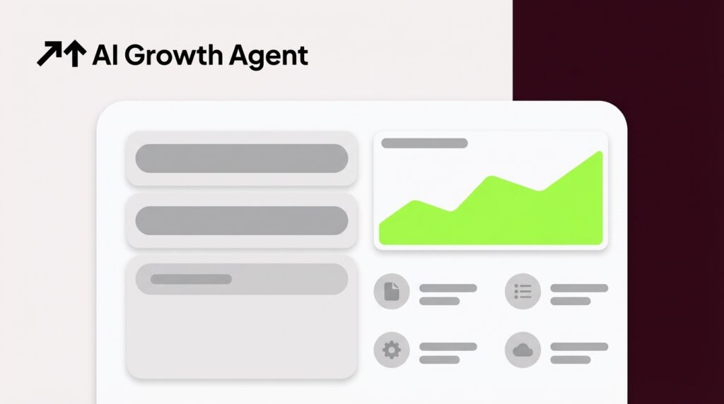 We Tested 9 AI SEO Content Tools for Programmatic Content