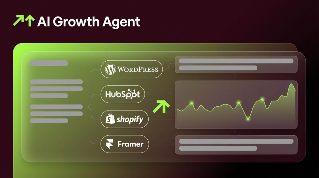 9 AI Technology Alternatives to Traditional SEO Agencies