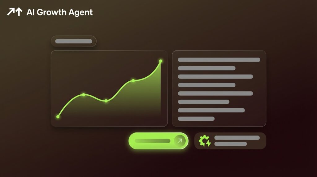 How to Use Gemini API for SEO Automation in 2026