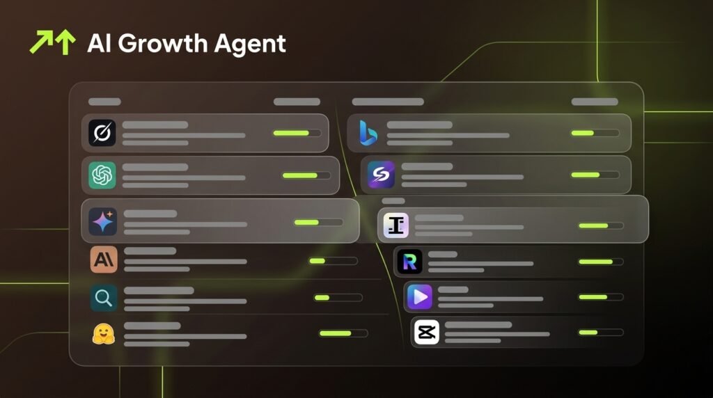 12 Best Free AI Content Generation Tools in 2026