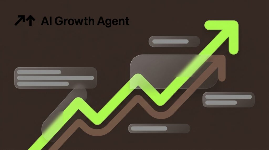 Growth Marketing Examples That Drive Real Revenue in 2026