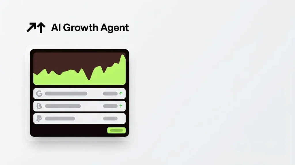 AI Search Competitive Intelligence Tools: The 2026 Guide