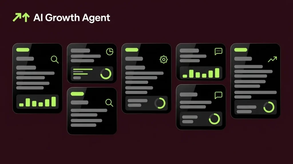 How to Measure AI Share of Voice: 7-Phase Framework
