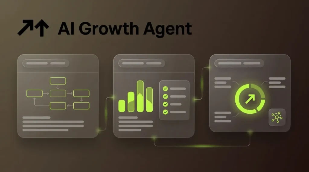 Agent-Enabled Website Platforms: Builder vs Readiness