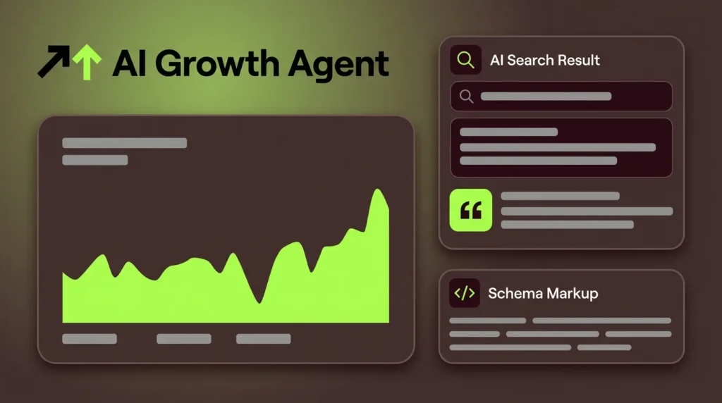 How To Use Schema Markup Examples for AI Search Citations