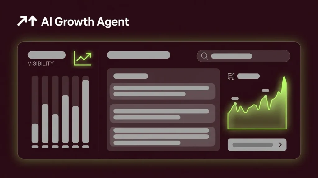 AI Search Competitive Intelligence: Win Citations in 2026