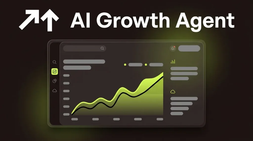 AI Search Agency Offerings for Clients in 2026