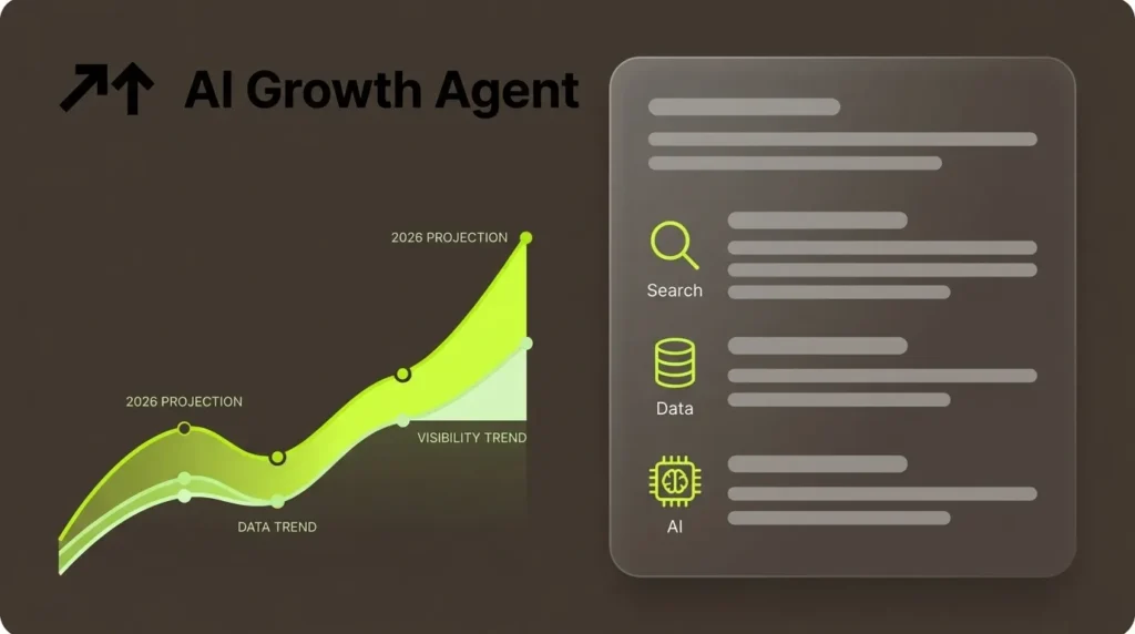AI Brand Authority Strategies to Win AI Search in 2026