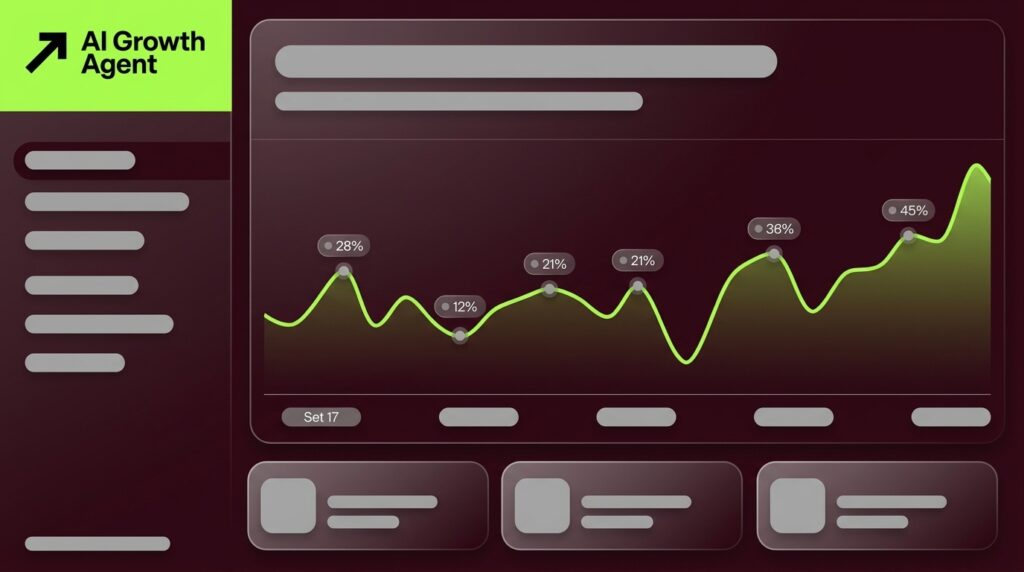 Best Practices to Improve E-E-A-T Signals for AI Content