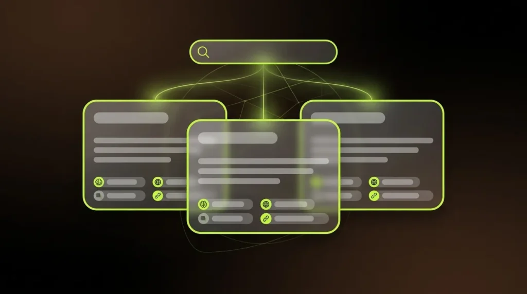 Agent Cards Citation Optimization: The Complete Guide