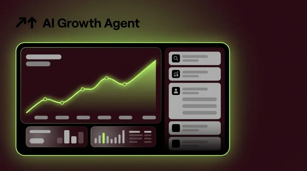 How to Get B2B Leads from AI Search Engines