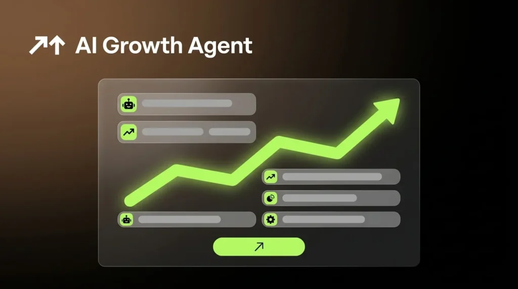 Private Equity & Bot Traffic Growth: What PE Teams Must Know
