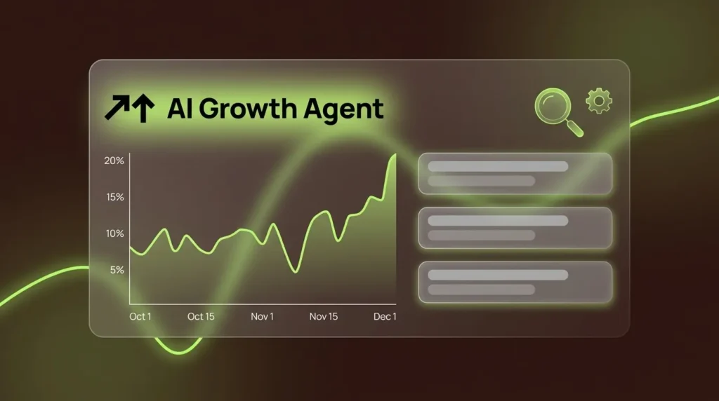 Best Practices for MedTech AI Search Visibility