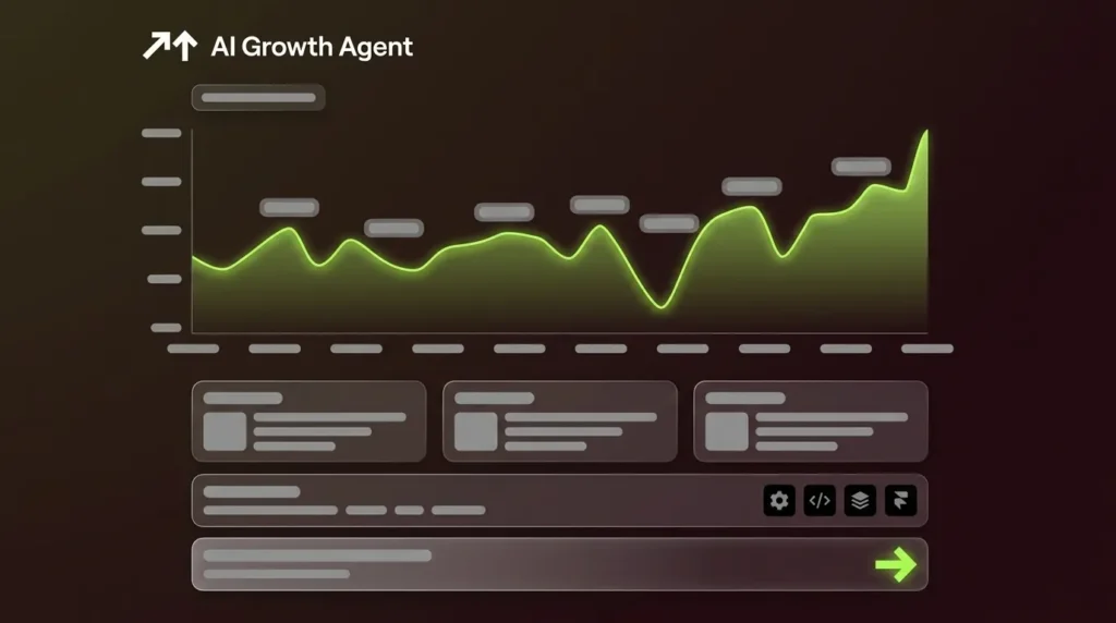 How to Build Automated Brand Visibility AI That Works