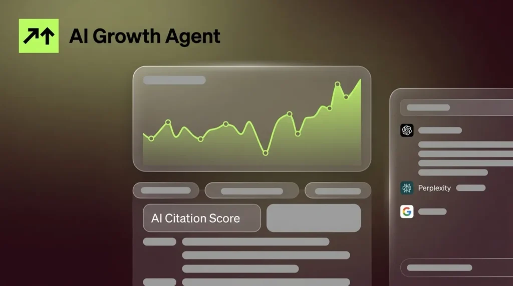 Private Equity AI Content Optimization for LP Visibility