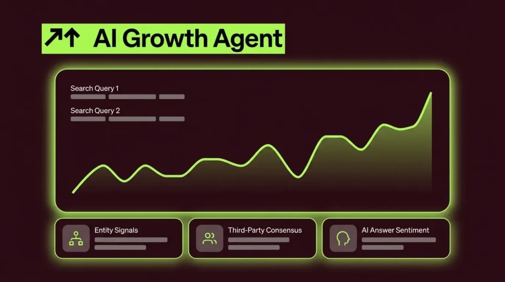 How to Improve AI Search Results for Brand Reputation