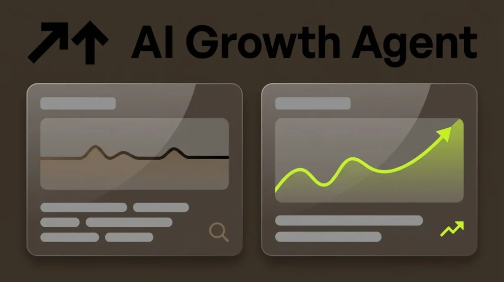 Franchise AI Search Optimization Tools: Monitor vs. Optimize