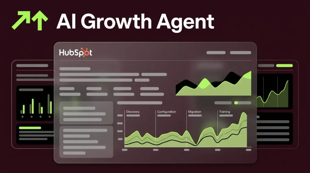 HubSpot Implementation: What It Actually Involves in 2026