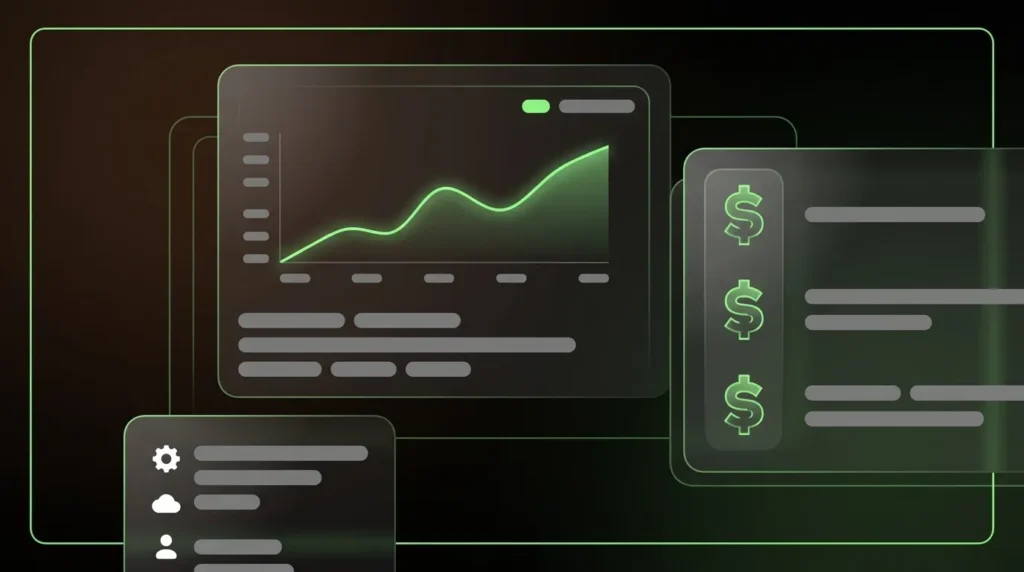 Clover Labs Pricing: 2026 Breakdown of All Models