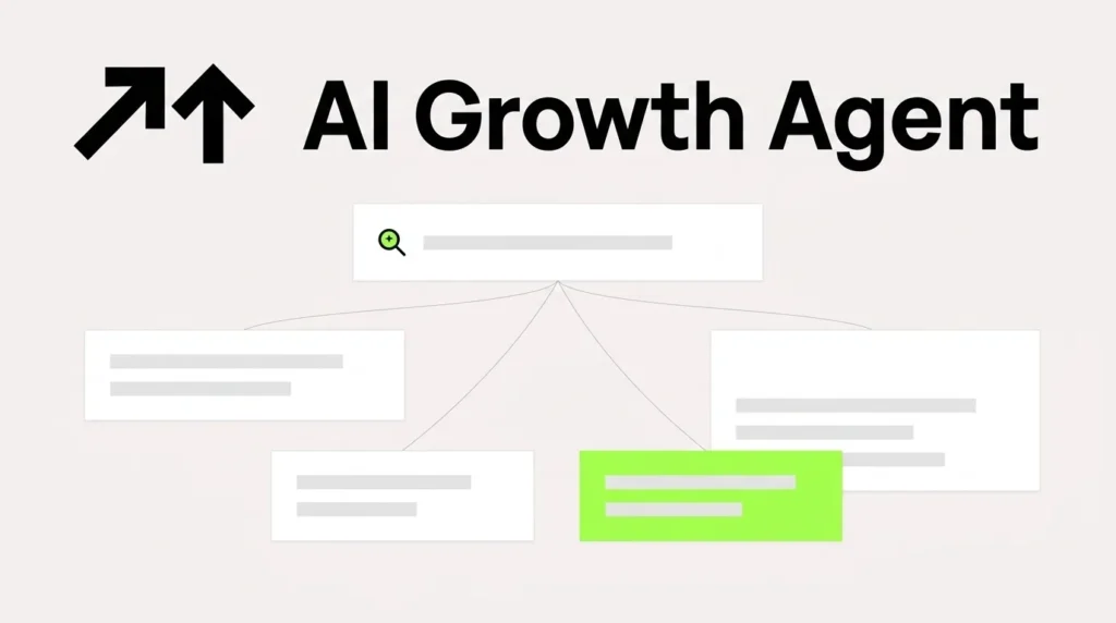 Replace RedRover With a Content Engine That Wins AI Search