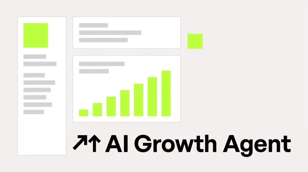 Build a Content Engine for AI Overviews That Gets Cited