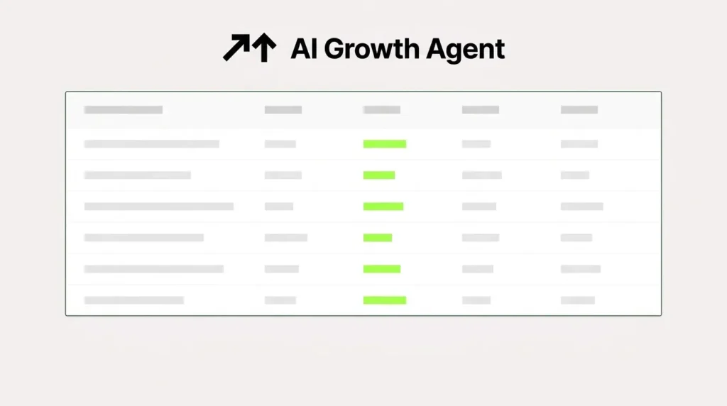 Clover Labs Competitors: Dashboards vs. Citation Engines