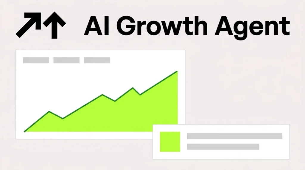 RedRover vs an Agentic SEO Platform: Full Comparison