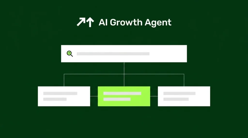 Companies Like Clover Labs: How AI Product Studios Compare