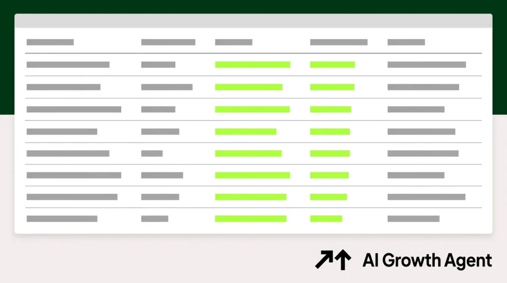 AI Search Alternatives to RedRover: Monitor vs. Execute