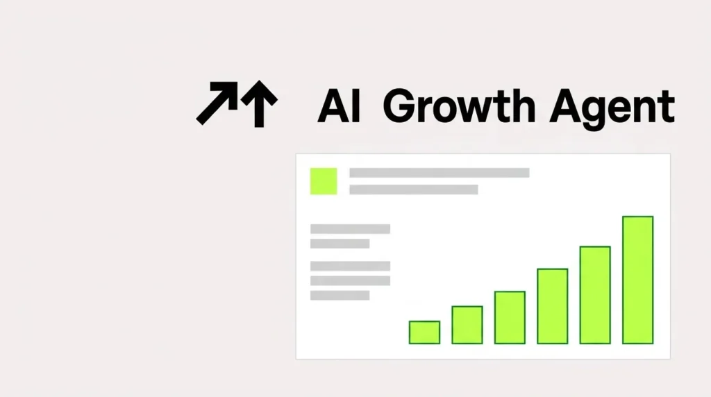 Agentic SEO vs RedRover: How Enterprise Brands Win