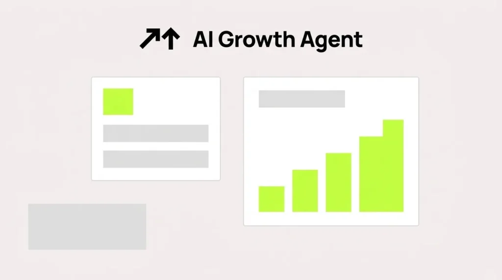 Cheaper Alternatives to Clover Labs for Production AI MVPs