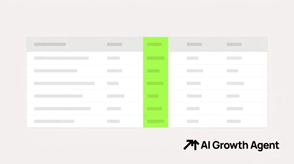 Clover Labs Alternatives: AI Product Studio Comparison