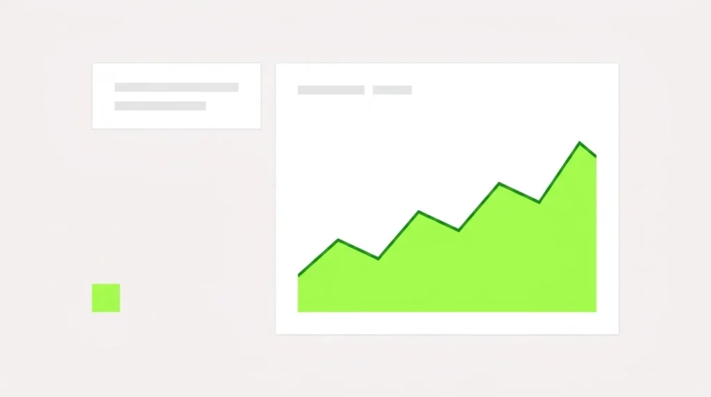 RedRover vs AI Visibility Platforms: Which Should You Pick?
