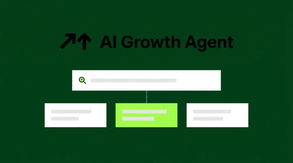 RedRover Alternatives for AI Search Visibility in 2026