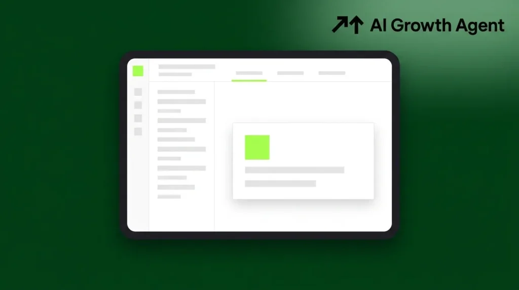 Clover Labs Pricing Comparison: Agencies, AI Studios & More