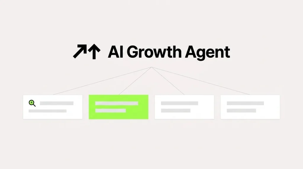 What Is Better Than Clover Labs? Top AI Growth Alternatives