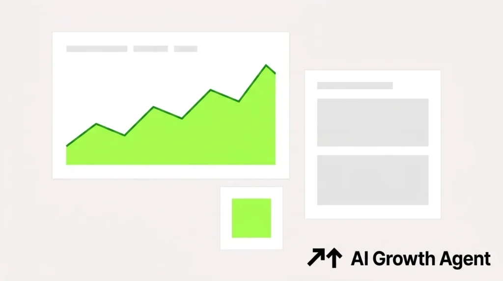 Profound vs Clover Labs: How to Choose the Right Path