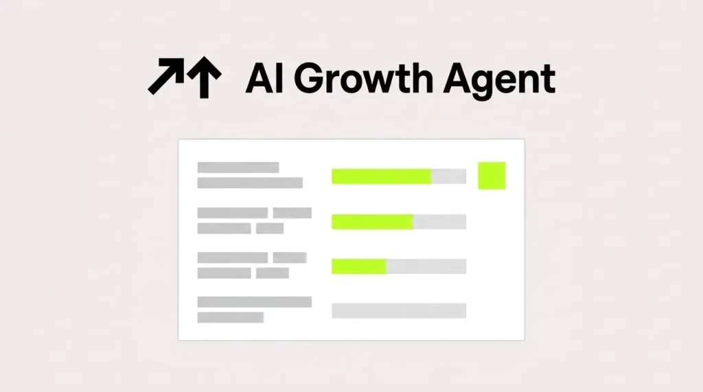 Top Alternatives to Clover Labs for AI MVP Studios
