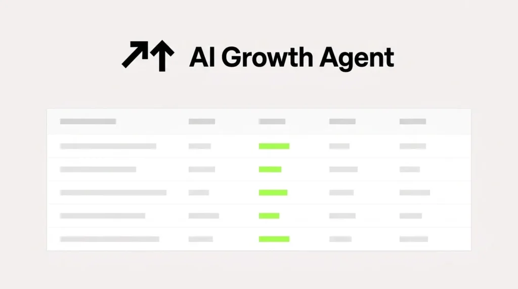 Clover Labs Competitors: How AI Product Studios Compare
