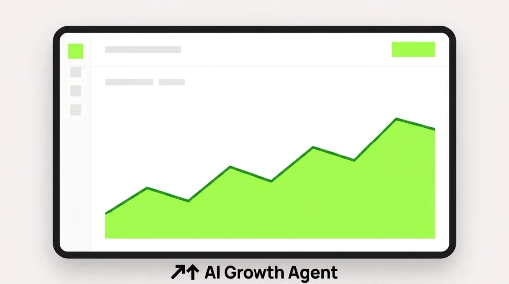 Top Clover Labs Competitors in 2026: Agency vs POS vs Health