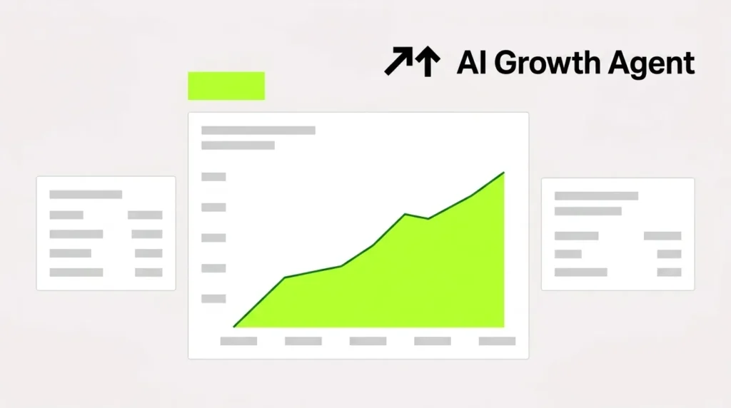 CPG Brands Winning Visibility in Google AI Mode: 2026