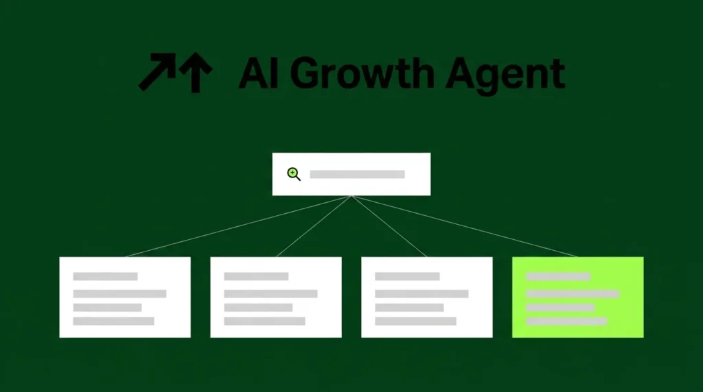 How to Measure CPG AI Share of Shelf Weekly