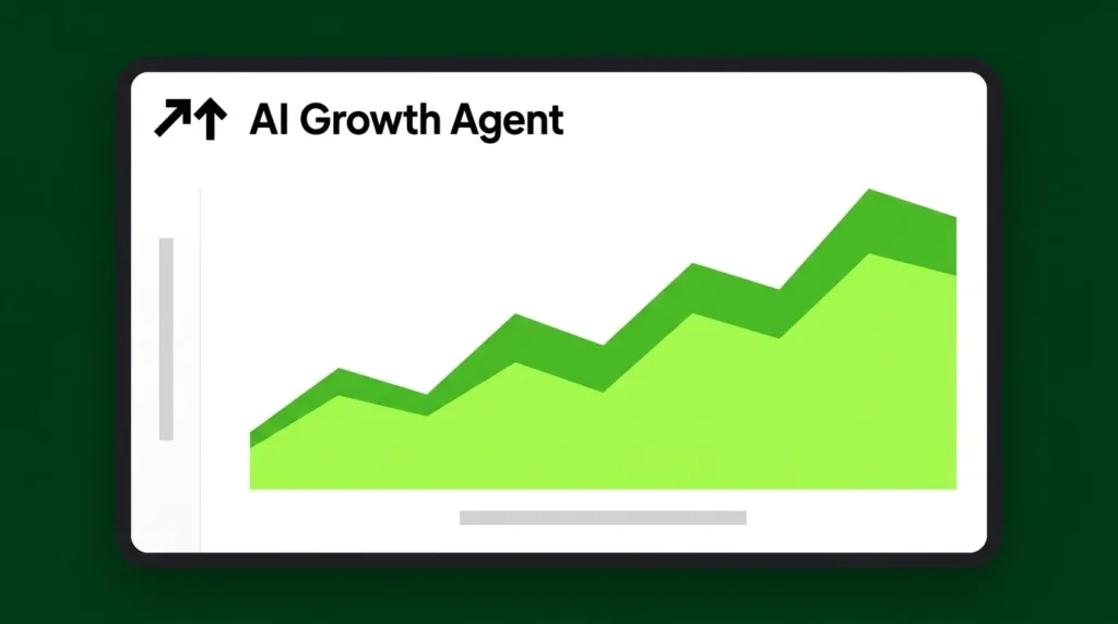 7 AI Visibility Retainers Agencies Should Offer Now