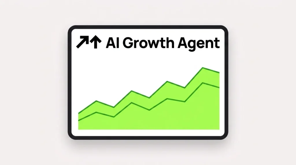 AI SEO Tools That Win in ChatGPT, Perplexity & AI Mode