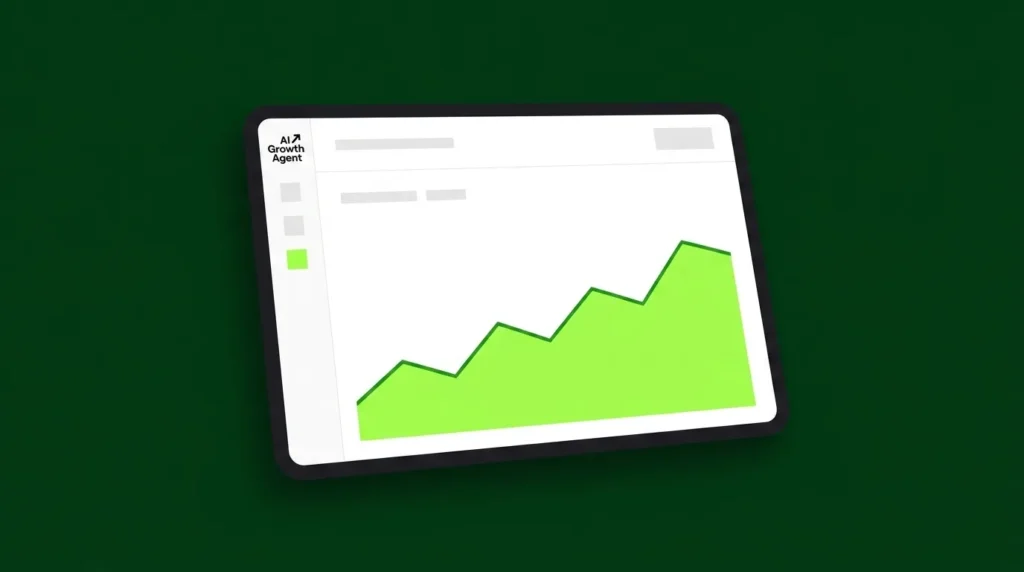 How To Appear In ChatGPT Answers For Fintech Brands