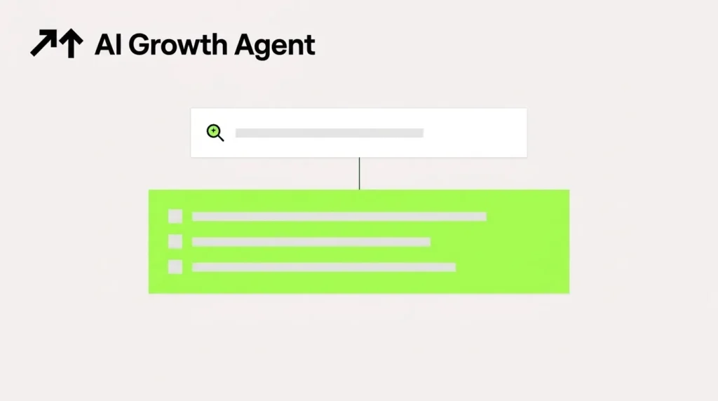Best Clover Labs Alternatives for AI Search Growth