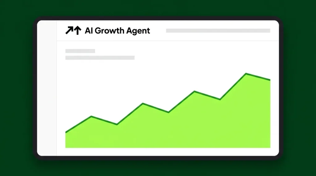 Perplexity SEO for Brands: The Prompt-to-Citation Framework